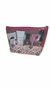 Necessaire cristal - comprar online