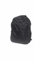 Mochila executiva na internet