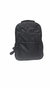Mochila executiva - CsBags