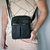 Bag alça de ombro - comprar online