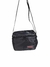 Bolsa cooler individual na internet