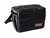 Bolsa cooler individual - comprar online
