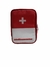 Porta medicamento - CsBags