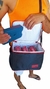 bolsa termica - loja online