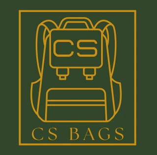 CsBags