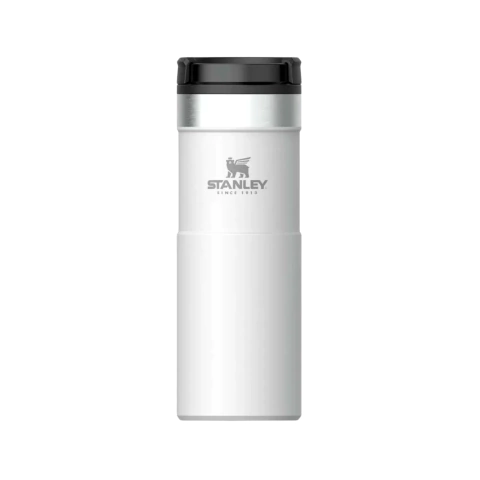 Cafetero Termico Simil Stanley Travel Mug | 591ml en internet