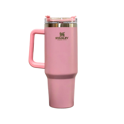 Vaso Simil Stanley Quencher Edición Especial | 1.18 lts. - tienda online