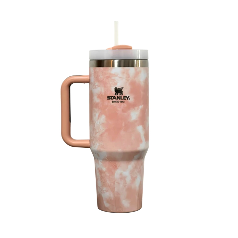 Vaso Simil Stanley Quencher Edición Especial | 1.18 lts. - comprar online