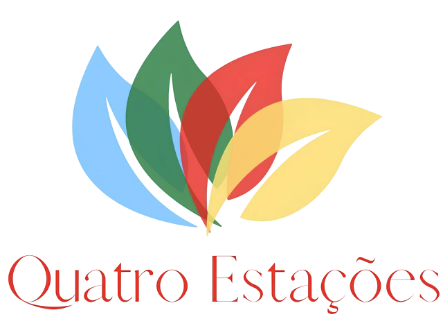 Quatro Estações