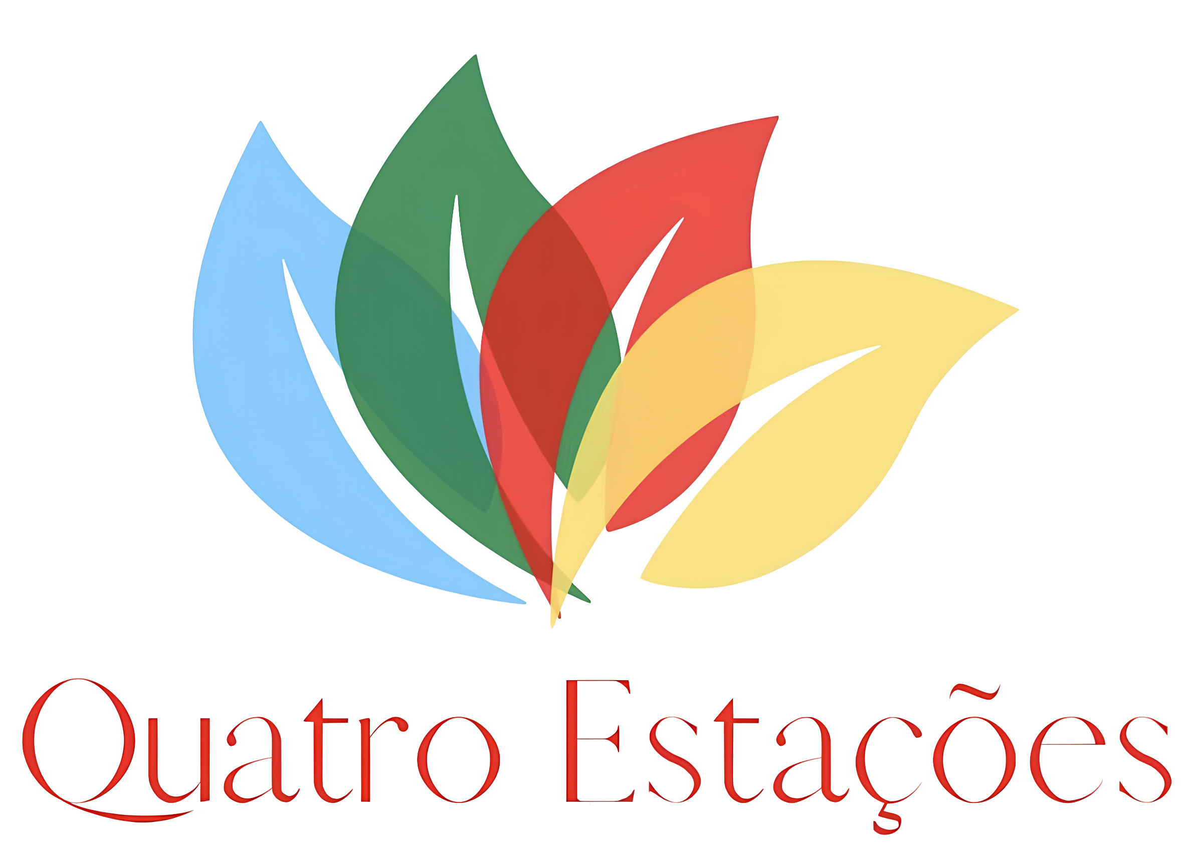 Quatro Estações