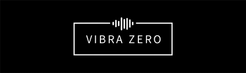 VIBRA ZERO