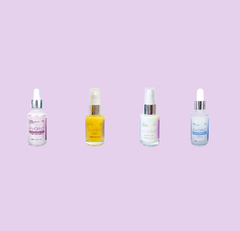 Banner de la categoría Serum