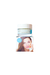 Crema facial +20 - comprar online