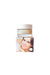 Crema facial +30