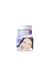 Crema facial +40