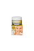 Crema facial +50 - comprar online