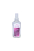 Agua Micelar