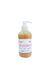 Crema Anticelulitis