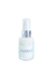 Serum Super Aqua