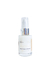Serum Reafirmante