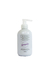 Crema Gelificada Efecto Tensor - comprar online
