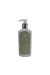 Gel de Ducha