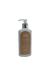 Gel de Ducha - comprar online