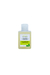 Gel de Limpieza - comprar online