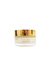 Crema facial Gold-Care