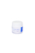 Crema Facial Hidratacion-Humectacion