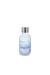 Serum Rellenador