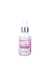 Serum Despigmentante Anti-Age - comprar online