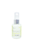 Serum Renovador Celular con Acido Lactobionico 10%