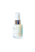 Serum Antioxidante