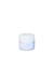 Crema Facial Nutricion Intensa