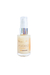 Serum Descongestivo