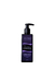 Crema Piernas Cansadas
