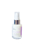 Serum Premium
