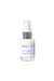 Protector Solar Facial FPS 50