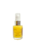 Serum Co Q10