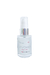 Serum Regulador