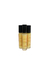 Serum Seda para Parpados