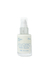 Serum Sepi Glow