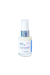 Serum A'VORIO TEEN Hidratacion Profunda