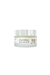 Crema Facial Sublime Skin