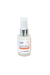 Serum Shock Vitamina C - comprar online