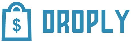 Droply