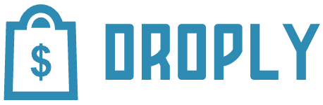Droply