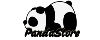 PandaStore