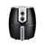 Air Fryer Molimix Family 3.7l